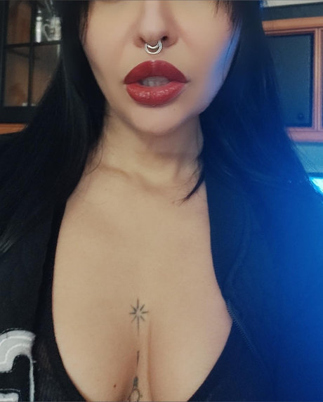 Masha real 84 erotic pornstar galleries