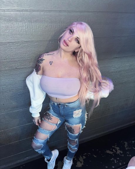 Maserati star nice pic