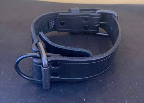 college girl onlyfans hot image