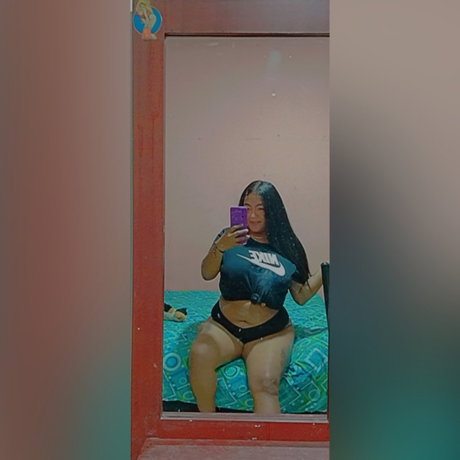 Maryo sex star photo