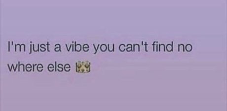 Adore Mary_ pornstar adult pic