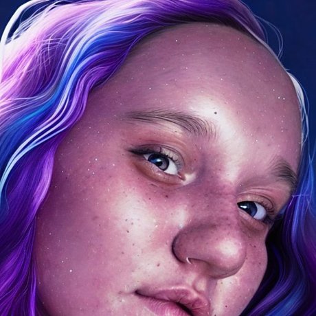 babe nude onlyfans hot naked img