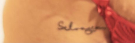 Me chama de F nix_ high quality pornstar image