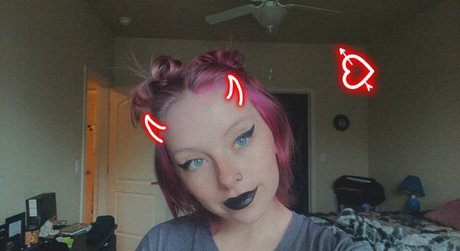 _Mary breeding addict sexy model photos