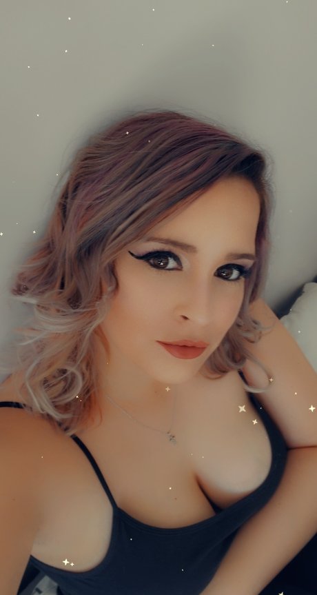 Mary B rub_ pornstar free photos