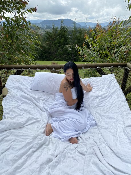 Marisela Florez Agudelo sexy star galleries