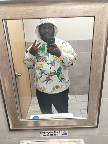 Megal Entertainment perfect actress image