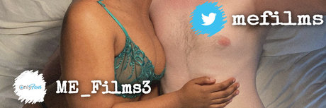 M amp ampE nudes model images