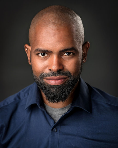 David Carter hd actress image