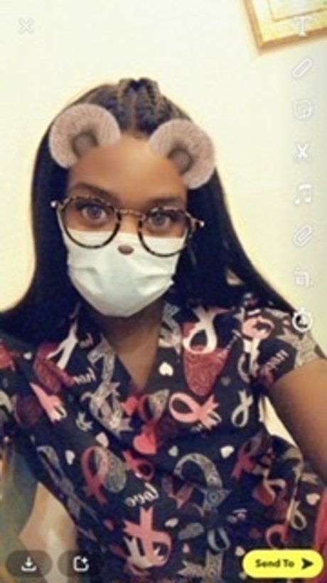 MonicaTS9in pretty pornstar image