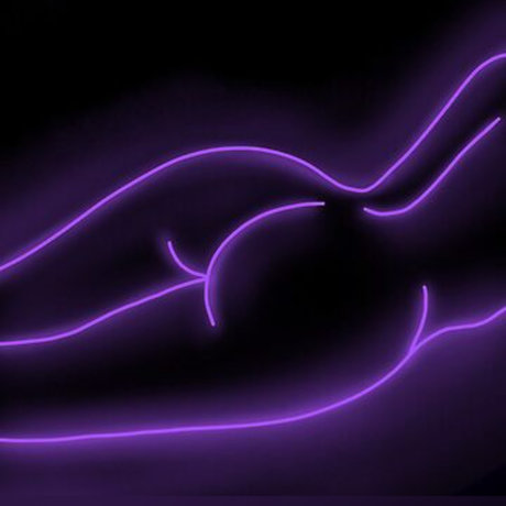 Birthday Week Blazing model free galleries