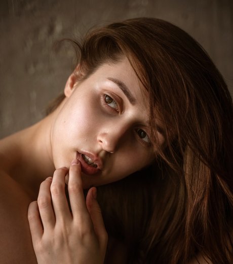 meetcarouselfish pornstar nude images