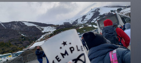 _M E L U_ pretty star pics