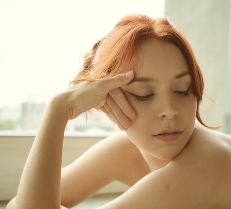 Meela_ model sexy img