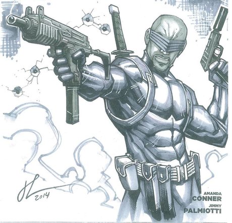 milf strip onlyfans sexy xxx photo