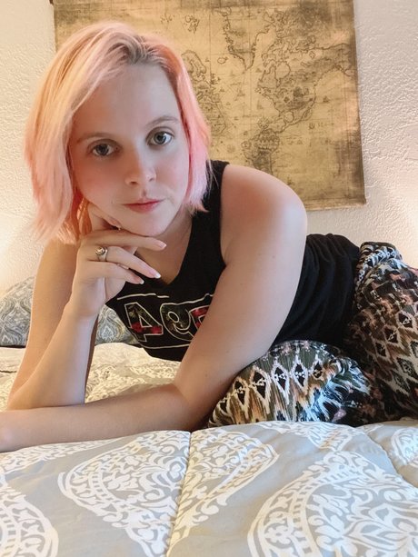 Black Lace Cosplay pornstar best pics