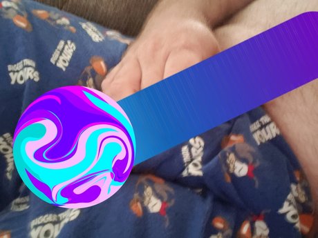 BlackCreekFreak xxx model images