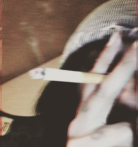 pointy tits onlyfans top img