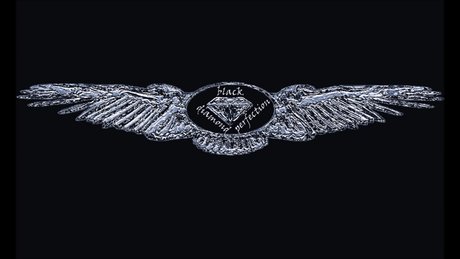 BDP pornstar top pic