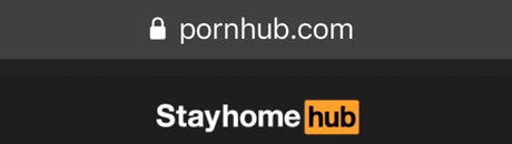 Becca amp amp Lana nudes actress image