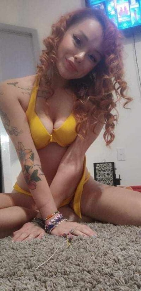 Tigerthetxpeach_ star archive