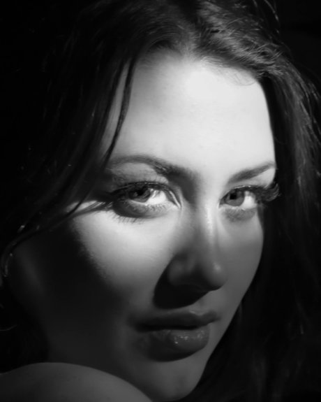 Baby Bam_ xxx actress pic