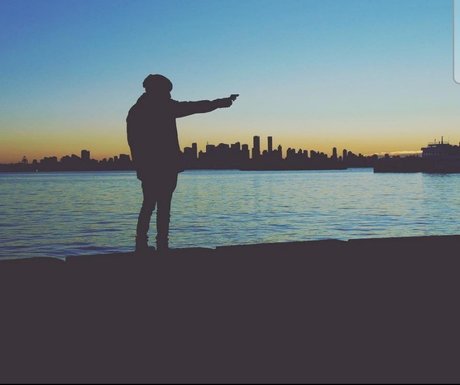 Beatrixx Anarchy model free galleries