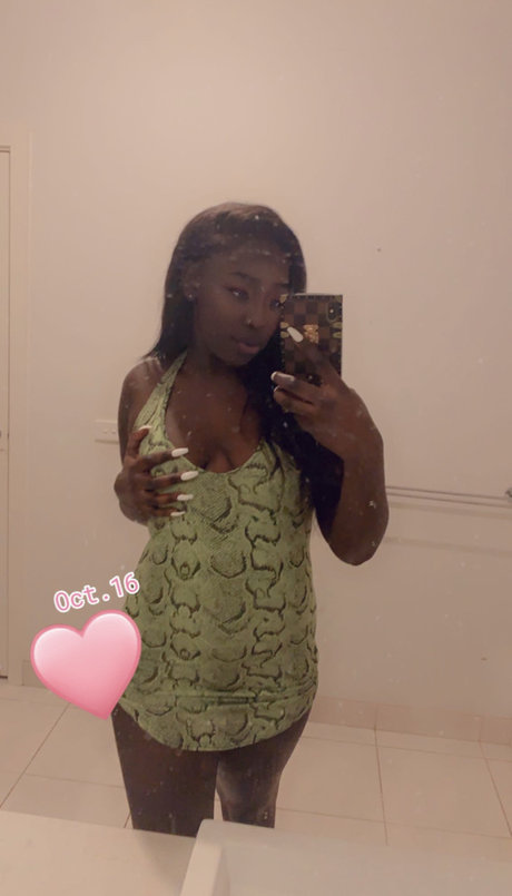 blonde hairy pussy onlyfans free sex photo