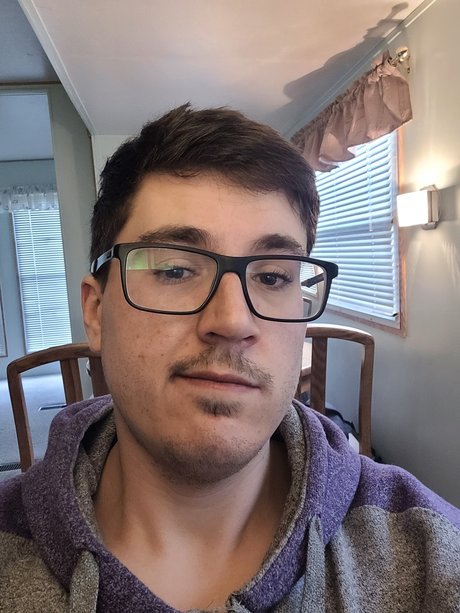 BearlyHairy beautiful actress images