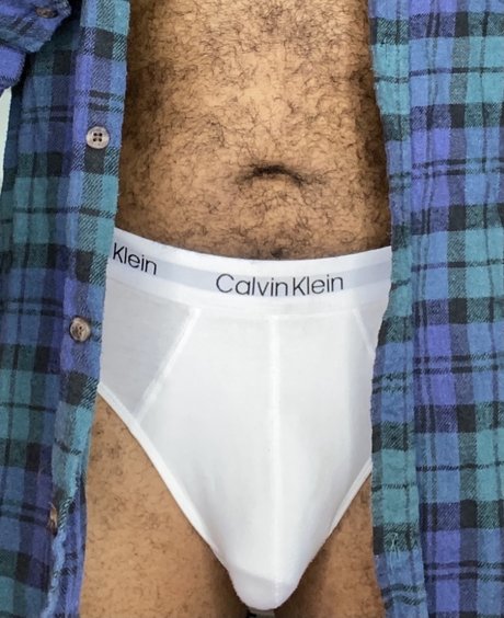 Blonde_ perfect star photos