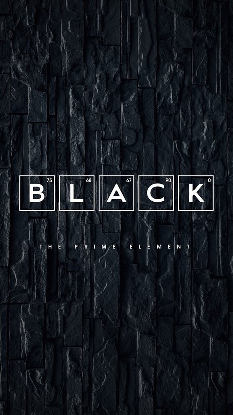 asian onlyfans art nude archive