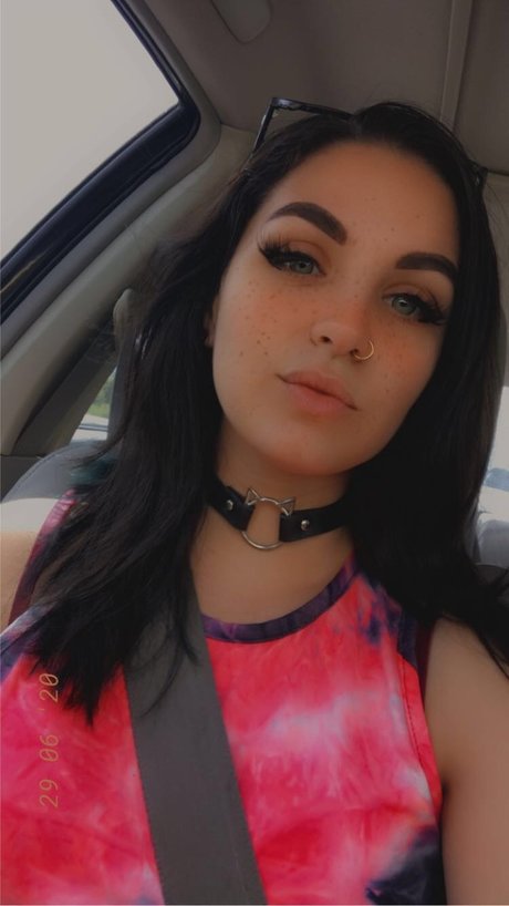 EmpressEri star top pictures