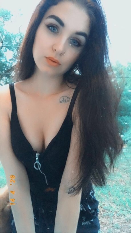 EmpressEri star nudes image