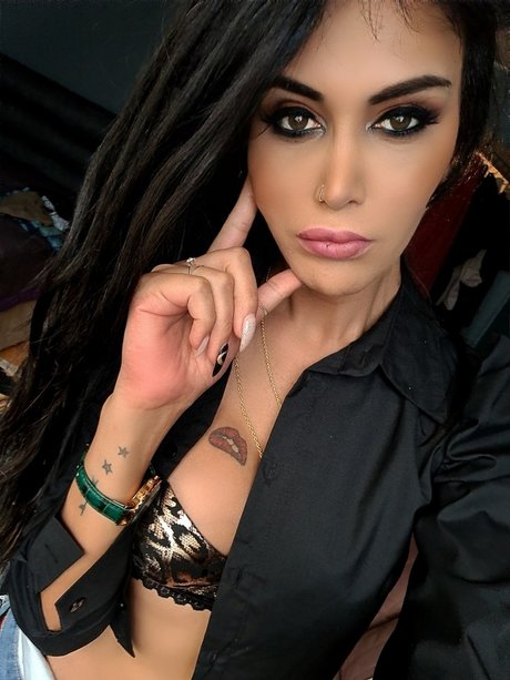 _rmk star porn photo