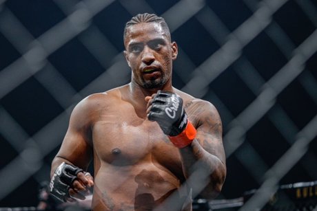 Black Beast Xx nice star photo