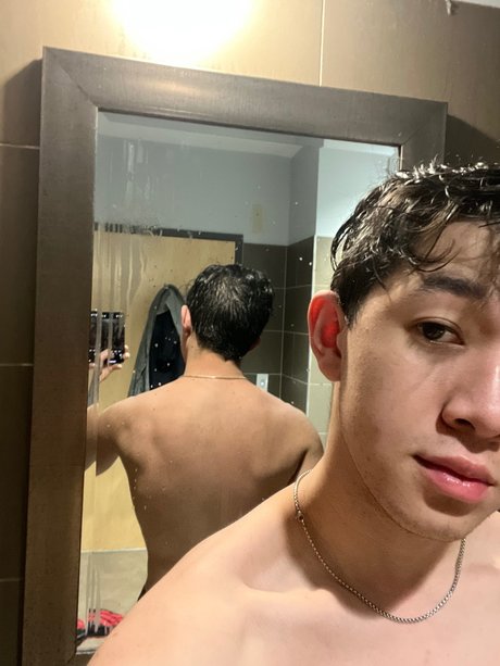 Black rabbit star top pic