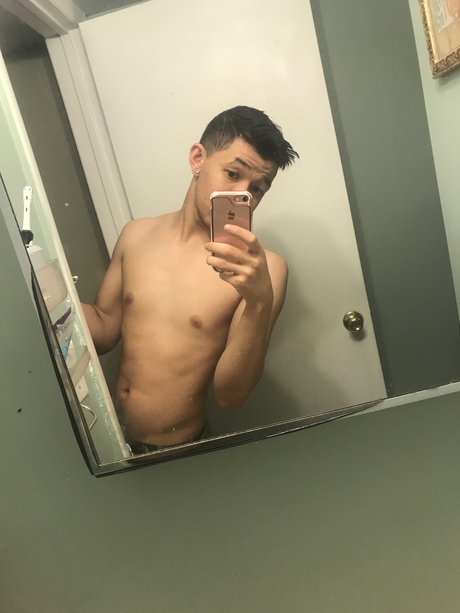 Black rabbit model hd pics