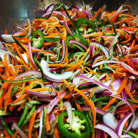 Gabe Digital pornstar sex pictures