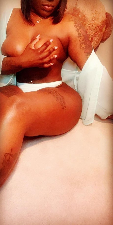 6ft blackbarbie star nude photo