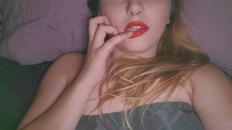 Blake Evans star hot pictures