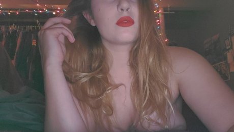 Blake Evans erotic star images