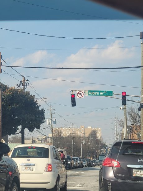 Richard Black sexy actress gallery