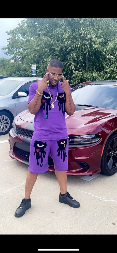 creampie princess onlyfans free porn picture