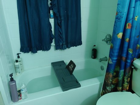 frum guy likes to give get massage star xxx gallery