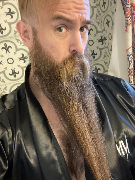 _Top 1 OnlyFans_ free actress pics