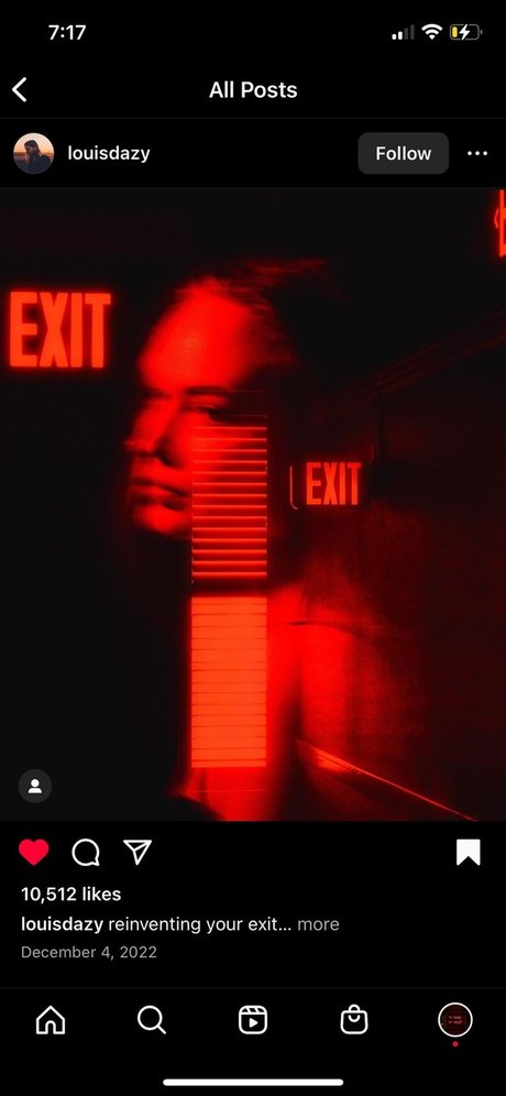 BlackLarry pornstar top photos