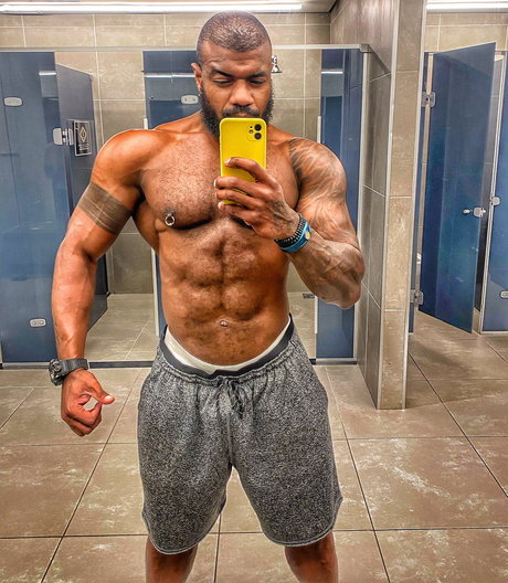 skinny asian onlyfans sexy xxx photo