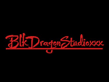 Blk Dragon Studio XXX best model image