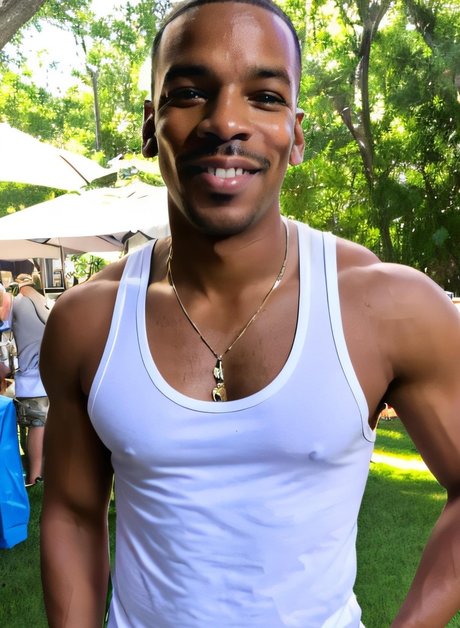 bfxperience nice actress gallery