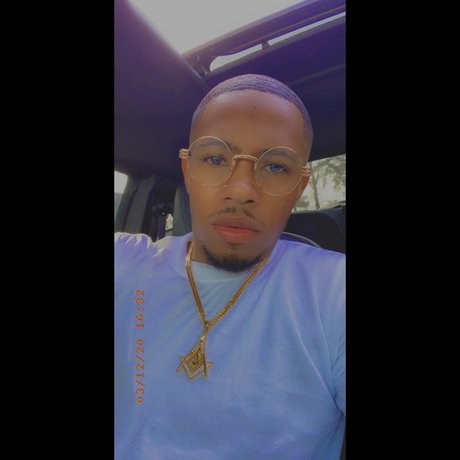 japanese teen onlyfans hot sexy picture